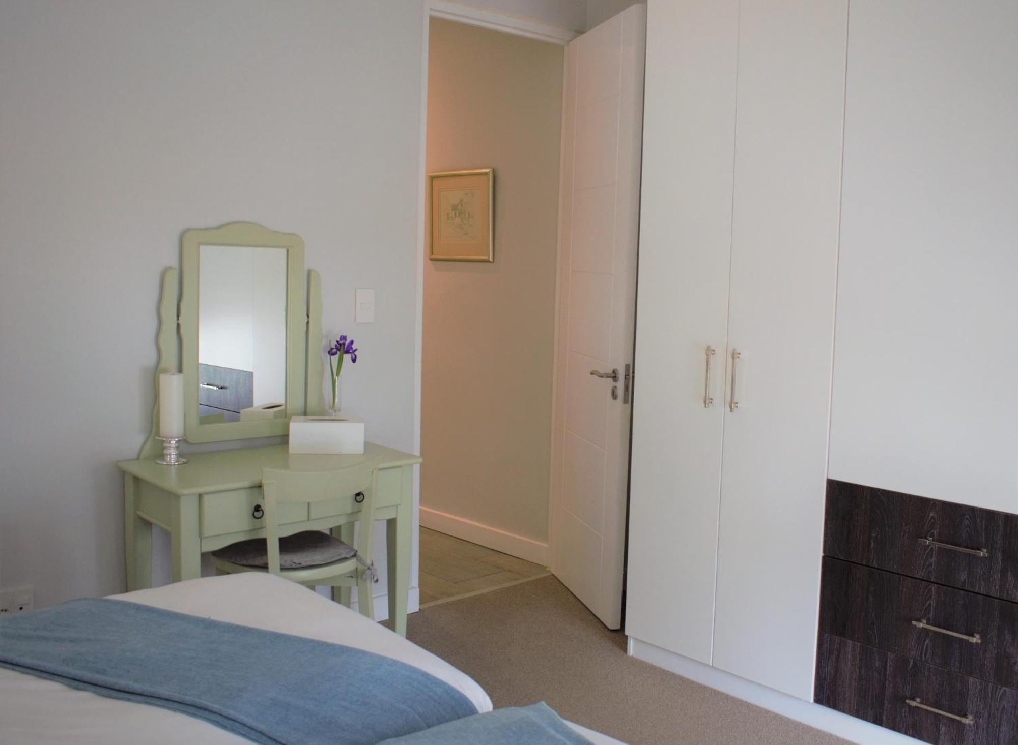 Spacious, Modern & Convenient Franschhoek Exterior photo